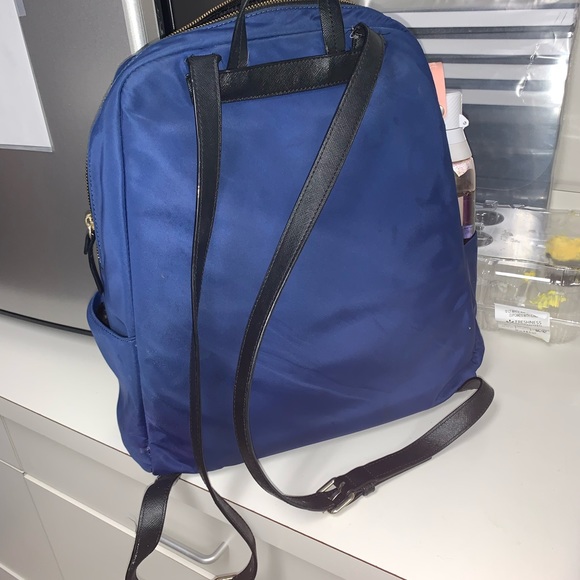 Kate Spade Backpack - Picture 6 of 6